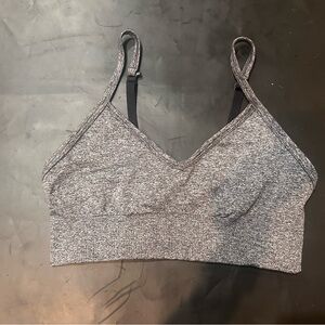 Lululemon Ebb to Street Bra *Light Support, C/D Cup - NWOT